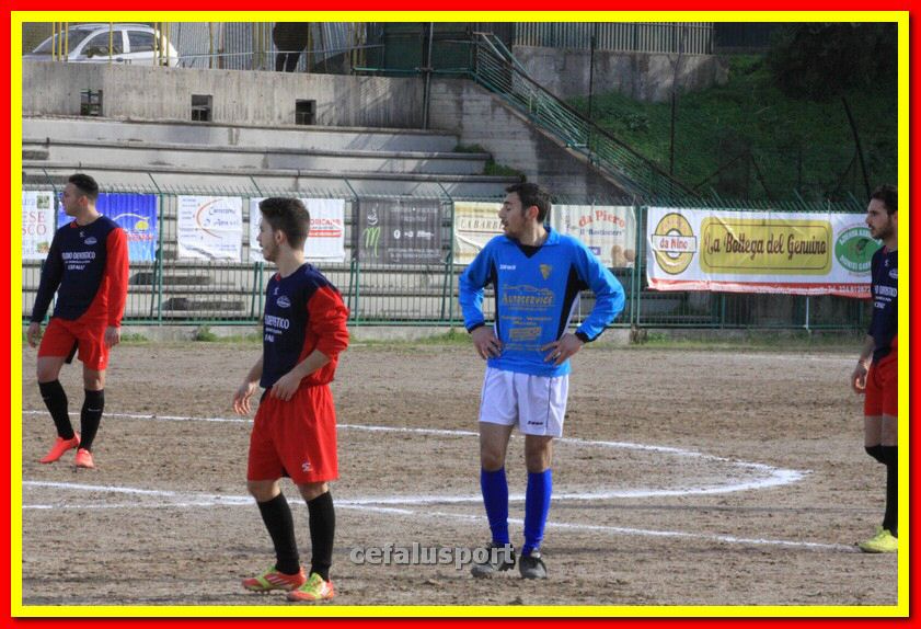 150207 sport 704_tn.jpg
